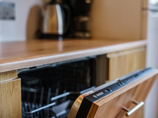 Apartamenty Kolo Brzegu Gaski  Luaran gambar