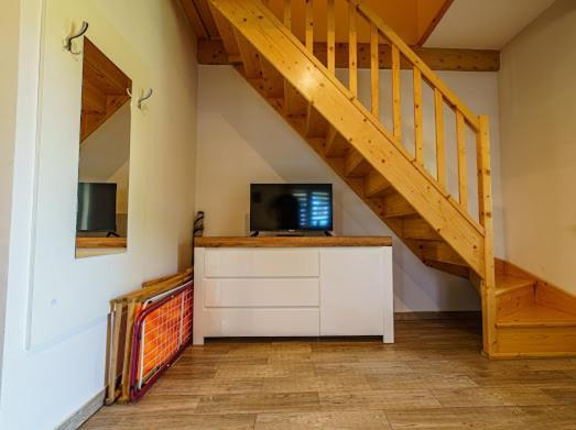 Apartamenty Kolo Brzegu Gaski  Bilik gambar