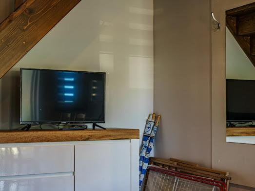 Apartamenty Kolo Brzegu Gaski  Bilik gambar