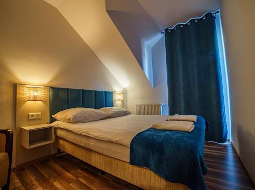 Apartamenty Kolo Brzegu Gaski  Luaran gambar