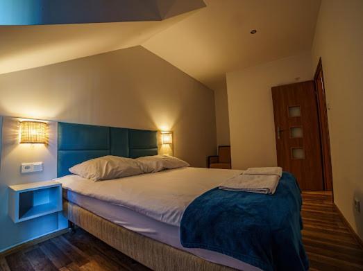 Apartamenty Kolo Brzegu Gaski  Luaran gambar