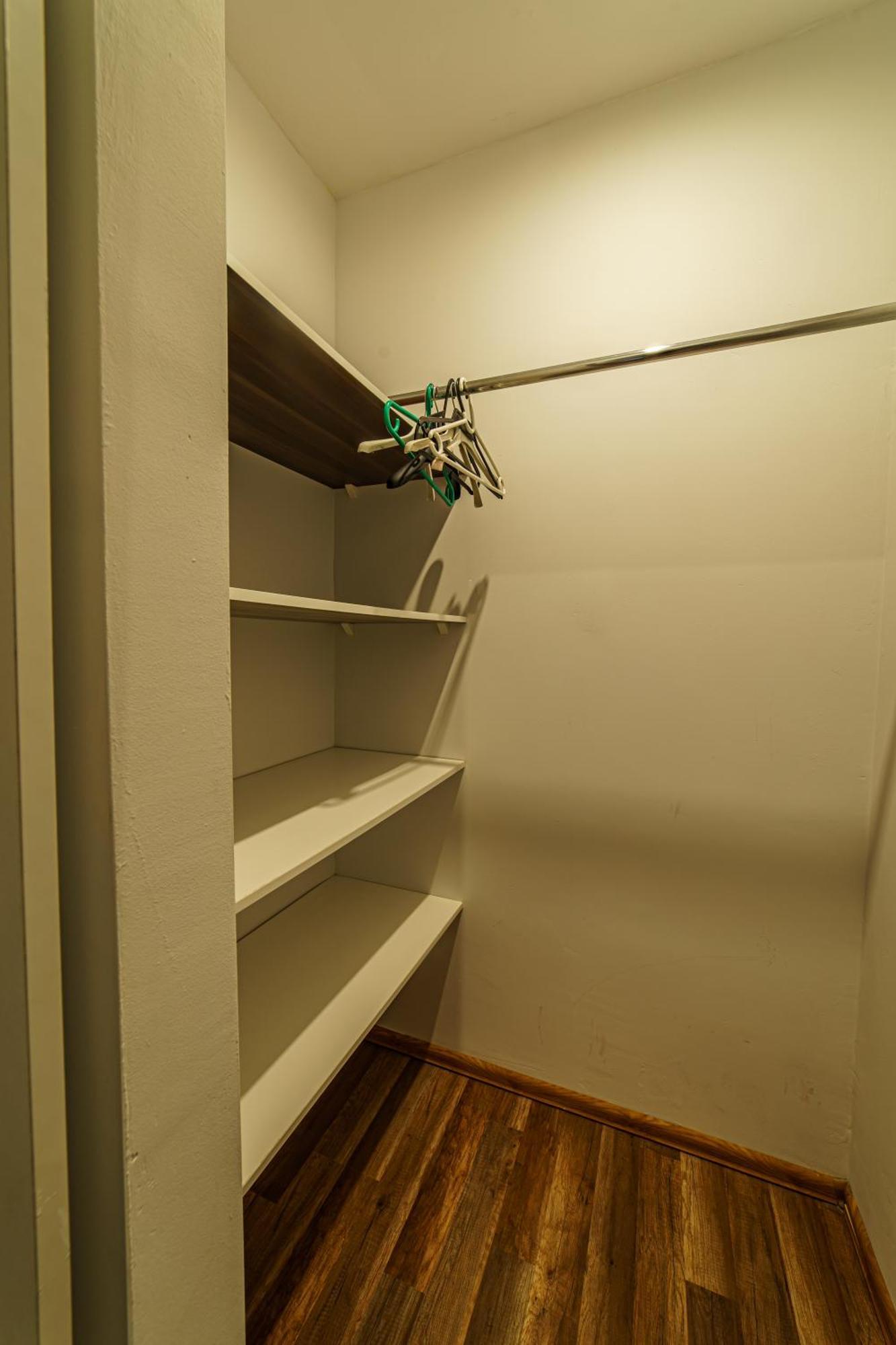 Apartamenty Kolo Brzegu Gaski  Bilik gambar