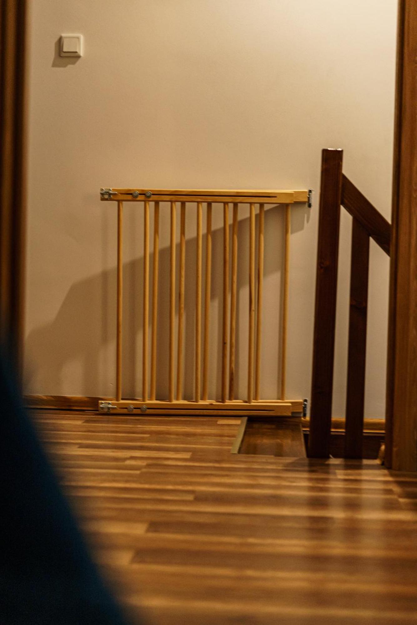 Apartamenty Kolo Brzegu Gaski  Luaran gambar