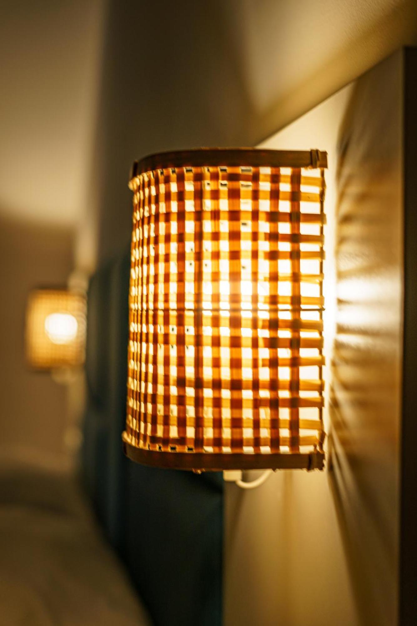 Apartamenty Kolo Brzegu Gaski  Luaran gambar